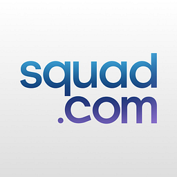 Juegos de Squad